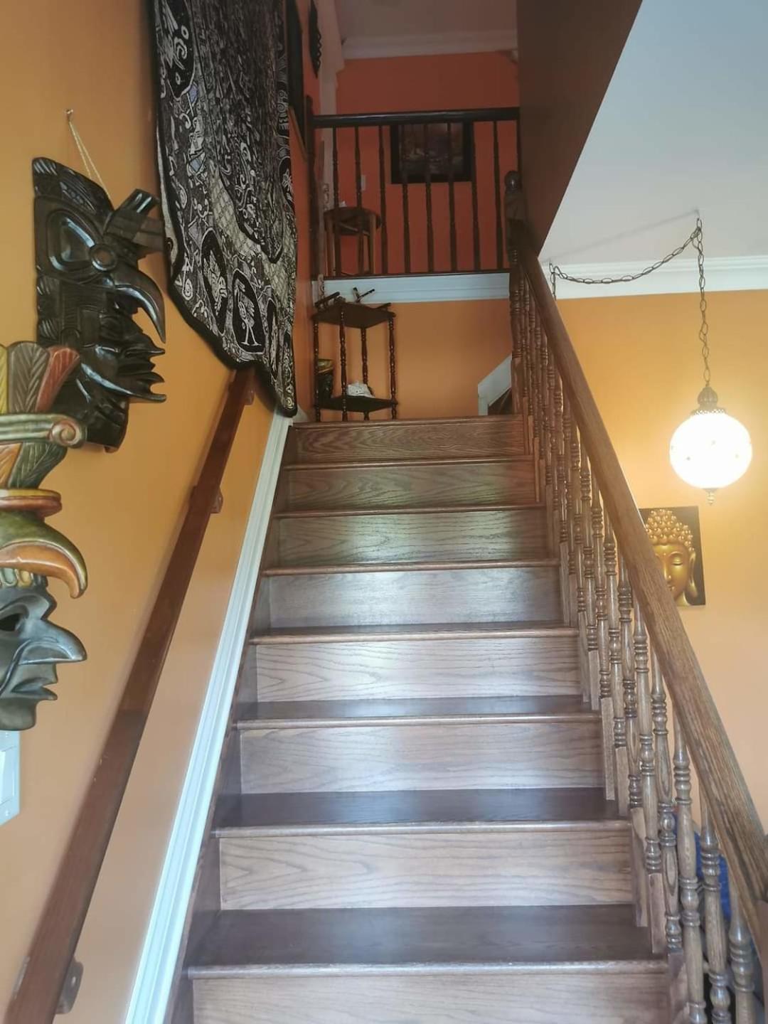 Gite Le Tresor Cache Bed & Breakfast Chelsea Экстерьер фото